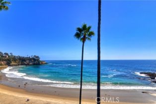 Single Family Residence, 11 Vista De Catalina, Laguna Beach, CA 92651 - 35