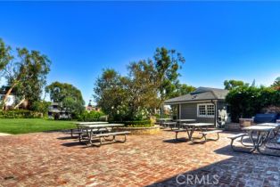 Single Family Residence, 11 Vista De Catalina, Laguna Beach, CA 92651 - 36