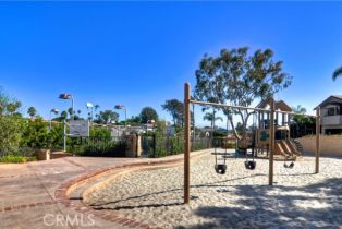Single Family Residence, 11 Vista De Catalina, Laguna Beach, CA 92651 - 37