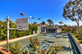 Single Family Residence, 11 Vista De Catalina, Laguna Beach, CA 92651 - 38