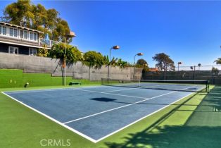 Single Family Residence, 11 Vista De Catalina, Laguna Beach, CA 92651 - 39