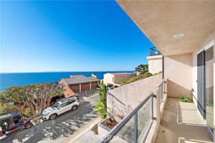 Single Family Residence, 11 Vista De Catalina, Laguna Beach, CA 92651 - 4