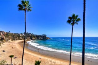 Single Family Residence, 11 Vista De Catalina, Laguna Beach, CA 92651 - 5