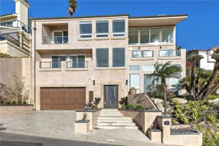 Single Family Residence, 11 Vista De Catalina, Laguna Beach, CA 92651 - 6