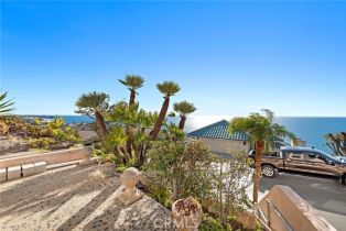 Single Family Residence, 11 Vista De Catalina, Laguna Beach, CA 92651 - 7