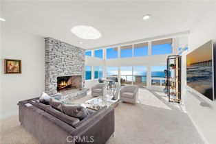 Single Family Residence, 11 Vista De Catalina, Laguna Beach, CA 92651 - 8