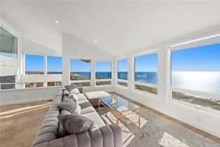Single Family Residence, 11 Vista De Catalina, Laguna Beach, CA 92651 - 9