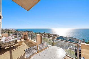 Residential Lease, 11  N Vista De Catalina, Laguna Beach, CA  Laguna Beach, CA 92651