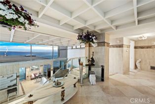 Single Family Residence, 31877 Circle dr, Laguna Beach, CA 92651 - 12