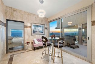 Single Family Residence, 31877 Circle dr, Laguna Beach, CA 92651 - 13