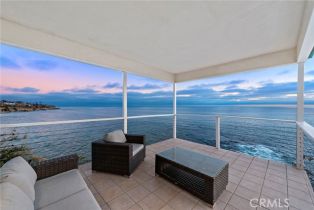 Single Family Residence, 31877 Circle dr, Laguna Beach, CA 92651 - 15