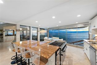 Single Family Residence, 31877 Circle dr, Laguna Beach, CA 92651 - 17