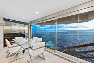 Single Family Residence, 31877 Circle dr, Laguna Beach, CA 92651 - 18