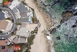 Single Family Residence, 31877 Circle dr, Laguna Beach, CA 92651 - 2