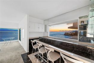 Single Family Residence, 31877 Circle dr, Laguna Beach, CA 92651 - 20