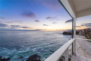 Single Family Residence, 31877 Circle dr, Laguna Beach, CA 92651 - 22
