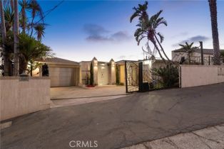 Single Family Residence, 31877 Circle dr, Laguna Beach, CA 92651 - 24