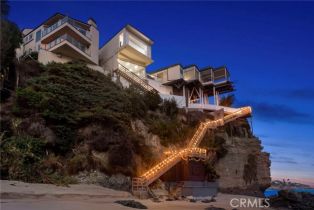 Single Family Residence, 31877 Circle dr, Laguna Beach, CA 92651 - 25