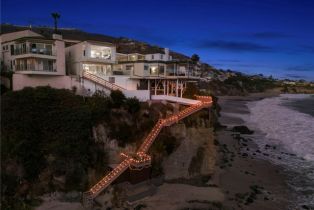 Single Family Residence, 31877 Circle dr, Laguna Beach, CA 92651 - 26