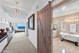 Single Family Residence, 31877 Circle dr, Laguna Beach, CA 92651 - 28