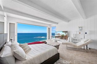 Single Family Residence, 31877 Circle dr, Laguna Beach, CA 92651 - 29