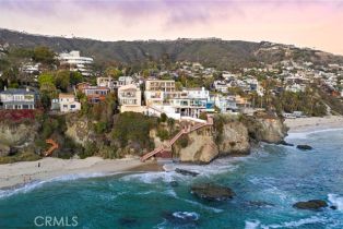 Single Family Residence, 31877 Circle dr, Laguna Beach, CA 92651 - 3