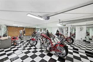 Single Family Residence, 31877 Circle dr, Laguna Beach, CA 92651 - 31