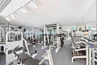 Single Family Residence, 31877 Circle dr, Laguna Beach, CA 92651 - 32