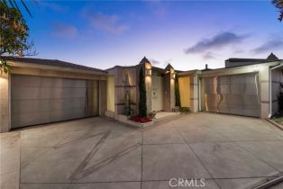 Single Family Residence, 31877 Circle dr, Laguna Beach, CA 92651 - 33