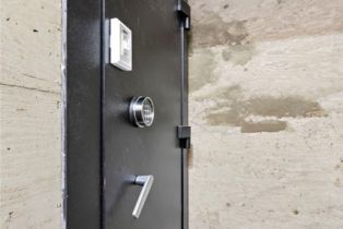 Single Family Residence, 31877 Circle dr, Laguna Beach, CA 92651 - 34