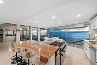Single Family Residence, 31877 Circle dr, Laguna Beach, CA 92651 - 35