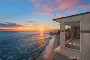 Single Family Residence, 31877 Circle dr, Laguna Beach, CA 92651 - 7
