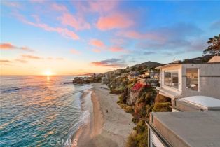 Single Family Residence, 31877 Circle dr, Laguna Beach, CA 92651 - 8
