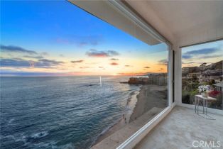 Single Family Residence, 31877 Circle DR, Laguna Beach, CA  Laguna Beach, CA 92651
