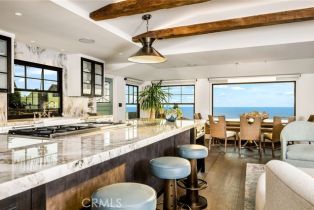 Single Family Residence, 2040 Ocean way, Laguna Beach, CA 92651 - 10
