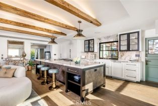 Single Family Residence, 2040 Ocean way, Laguna Beach, CA 92651 - 11