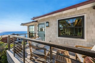 Single Family Residence, 2040 Ocean way, Laguna Beach, CA 92651 - 13