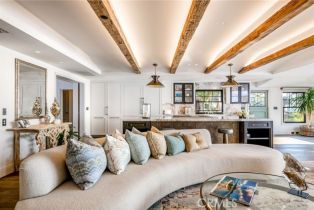 Single Family Residence, 2040 Ocean way, Laguna Beach, CA 92651 - 14