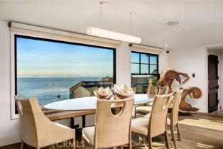 Single Family Residence, 2040 Ocean way, Laguna Beach, CA 92651 - 15
