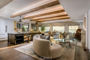 Single Family Residence, 2040 Ocean way, Laguna Beach, CA 92651 - 16
