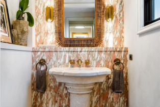 Single Family Residence, 2040 Ocean way, Laguna Beach, CA 92651 - 17