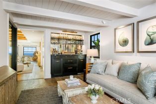 Single Family Residence, 2040 Ocean way, Laguna Beach, CA 92651 - 18