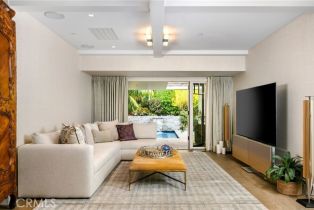 Single Family Residence, 2040 Ocean way, Laguna Beach, CA 92651 - 19