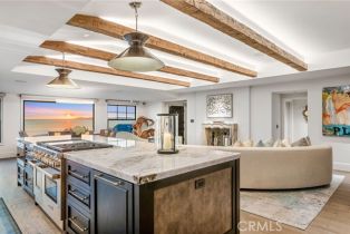 Single Family Residence, 2040 Ocean way, Laguna Beach, CA 92651 - 2