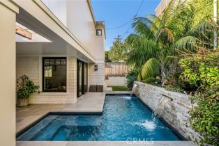 Single Family Residence, 2040 Ocean way, Laguna Beach, CA 92651 - 20