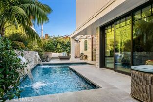 Single Family Residence, 2040 Ocean way, Laguna Beach, CA 92651 - 21