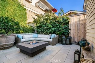 Single Family Residence, 2040 Ocean way, Laguna Beach, CA 92651 - 22