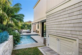 Single Family Residence, 2040 Ocean way, Laguna Beach, CA 92651 - 23