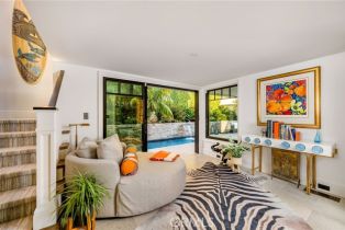 Single Family Residence, 2040 Ocean way, Laguna Beach, CA 92651 - 24
