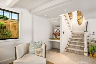Single Family Residence, 2040 Ocean way, Laguna Beach, CA 92651 - 25